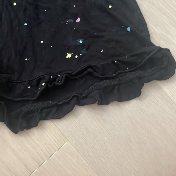 Romper for summer - Picture 6 of 6